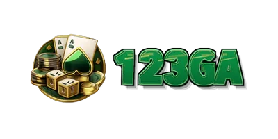Logo TP Gaming